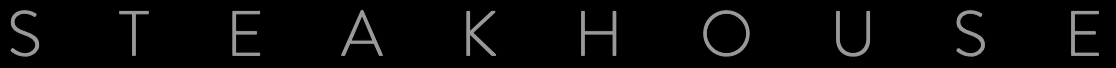 GSTK.gif